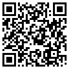 QR Code for Webb Cam in Philadelphia, PA 19107