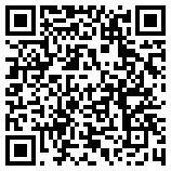 QR Code for Home Renovations by Weigand in Valencia, PA 16059