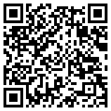 QR Code for Westmoreland Foot & Ankle Care in Leechburg, PA 15656