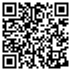 QR Code for Wheaton CO in Warminster, PA 18974