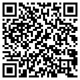 QR Code for White Pine Structures in Parkesburg, PA 19365