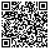 QR Code for Whiteman David R in Delmont, PA 15626