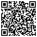 QR Code for Wildwood Lock & Key in WILDWOOD, PA 15091