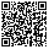 QR Code for Williams Oil & Propane in Mansfield, PA 16933