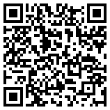 QR Code for Wilsbach Distributors in Harrisburg, PA 17112