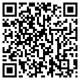 QR Code for Winco Fluid Power in Warminster, PA 18974