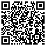 QR Code for WLVR-FM 91 3 in Bethlehem, PA 18015