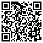 QR Code for Xau Soi CA in Philadelphia, PA 19120