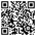 QR Code for Yele Court in Morton, PA 19070