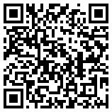 QR Code for Ymca in Stroudsburg, PA 18360