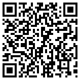 QR Code for Ymca in Scottdale, PA 15683