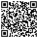 QR Code for Zenith Supply Company in Pittsburgh, PA 15201