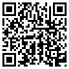 QR Code for Eckroth Insurance Group in Philadelphia, PA 19130