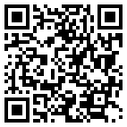 QR Code for George H. Seltzer & in Folsom, PA 19033