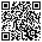 QR Code for 10 Spot in Philadelphia, PA 19120