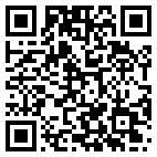QR Code for Lexicon International in Bensalem, PA 19020