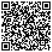 QR Code for 24 Hour Lock & Key Services in Villanova in Villanova, PA 19085