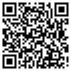 QR Code for Barbacoa in Ardmore, PA 19003