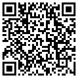 QR Code for 63rd Hardware Supply in Philadelphia, PA 19151