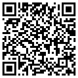 QR Code for Rowland Cleanout & Hauling in Willow Grove, PA 19090