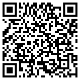 QR Code for Aaa Bright Smiles in Clifton Heights, PA 19018