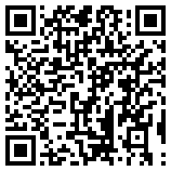 QR Code for Aaa Life Services in Clarion, PA 16214
