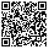 QR Code for The Pittsburgh Cultural Trust in Pittsburgh, PA 15222