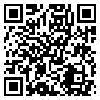 QR Code for Aaron's in Lewistown, PA 17044