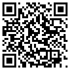 QR Code for American Alarm Technology in Media, PA 19063