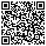 QR Code for Abbott David A Phys in Christiana, PA 17509