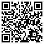 QR Code for Ace Beer in Erie, PA 16503