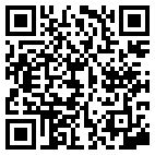 QR Code for AD tile fitters in Imperial, PA 15126