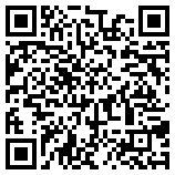 QR Code for Adability Marketing Communications in Camp Hill, PA 17011