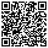 QR Code for Advanced Plumbing & Heating in Philadelphia, PA 19111