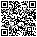 QR Code for Advanced Software in Yardley, PA 19067