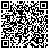 QR Code for Advanced Tech Hearing Aid Centers in Lewisburg, PA 17837