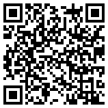 QR Code for Advantage Puck Tech in Corry, PA 16407