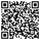 QR Code for Affordable Pet Center in Northampton, PA 18067
