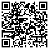 QR Code for Akins & Grace Electrical Service in Wallingford, PA 19086