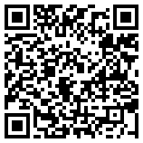 QR Code for Aladdin Kennels in Northampton, PA 18067