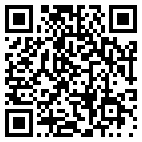 QR Code for Alex Talk in Philadelphia, PA 19120