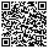 QR Code for All Threes Taxicab & Luxury Sedans in Philadelphia, PA 19102
