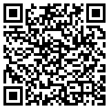 QR Code for All Towns Locksmith Serving Portland - Residential Commercial a in Portland, PA 18351
