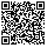 QR Code for All Wireless in Grove City, PA 16127