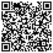 QR Code for Allegheny County Housing Authority in Duquesne, PA 15110