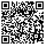 QR Code for Allison Park Lock & Keys in Allison Park, PA 15101