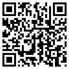 QR Code for Allstate in Meadville, PA 16335