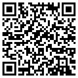 QR Code for Andy's Automotive Service in Red Lion, PA 17356
