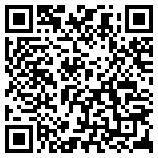 QR Code for Ann Leveille in Doylestown, PA 18902