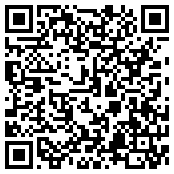 QR Code for Annenberg Center for the Performing Arts in Philadelphia, PA 19104